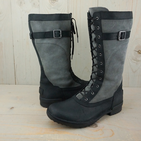 brystl ugg boots